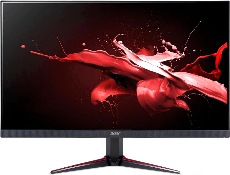 Монитор Acer Nitro XF270M3biiph (UM.HX0EE.315)