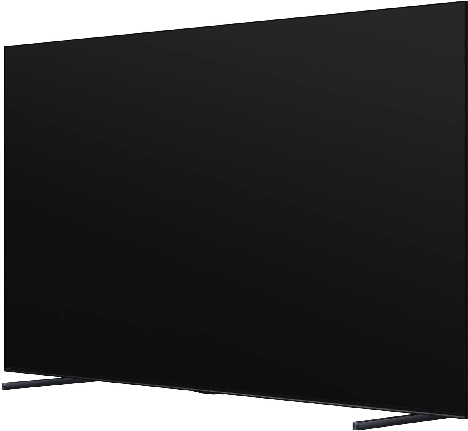 Телевизор Hisense 100U7Q Pro