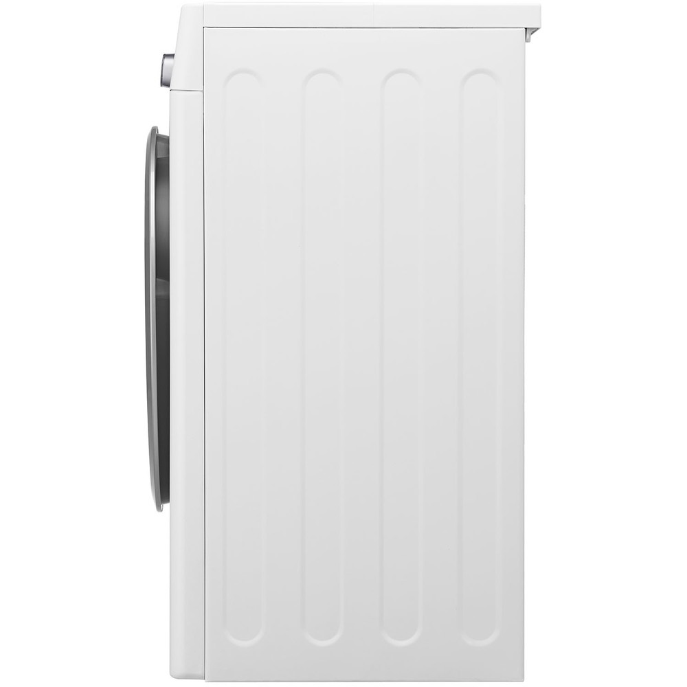Стирально-сушильная LG F2J6NM1W