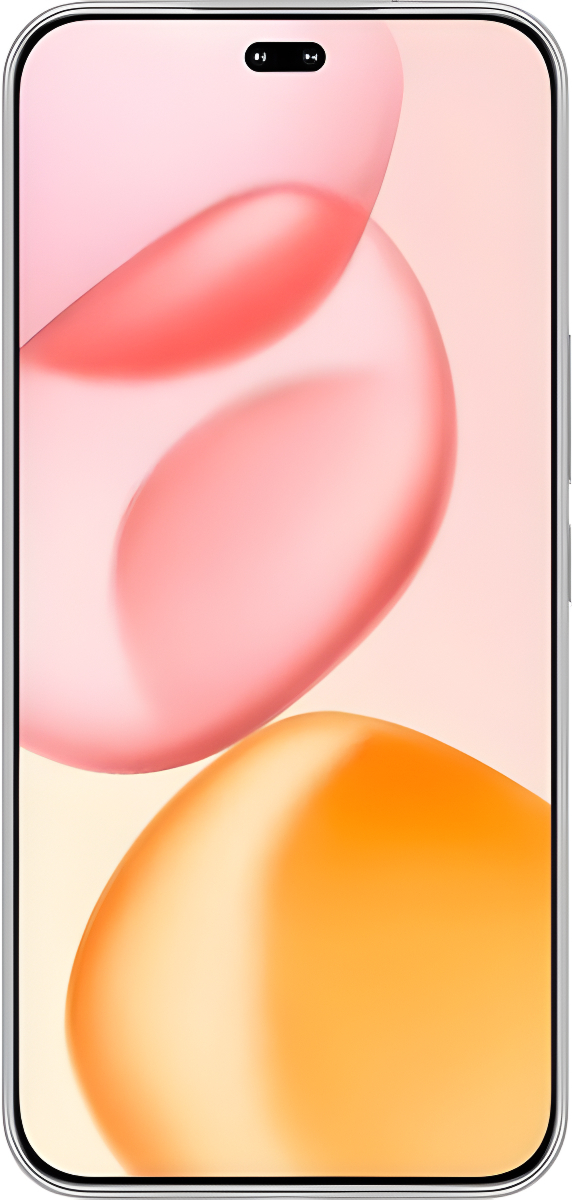 Смартфон Honor 400 Pro 12GB/512GB DNP-NX9 Lunar Grey (5109BUTM)