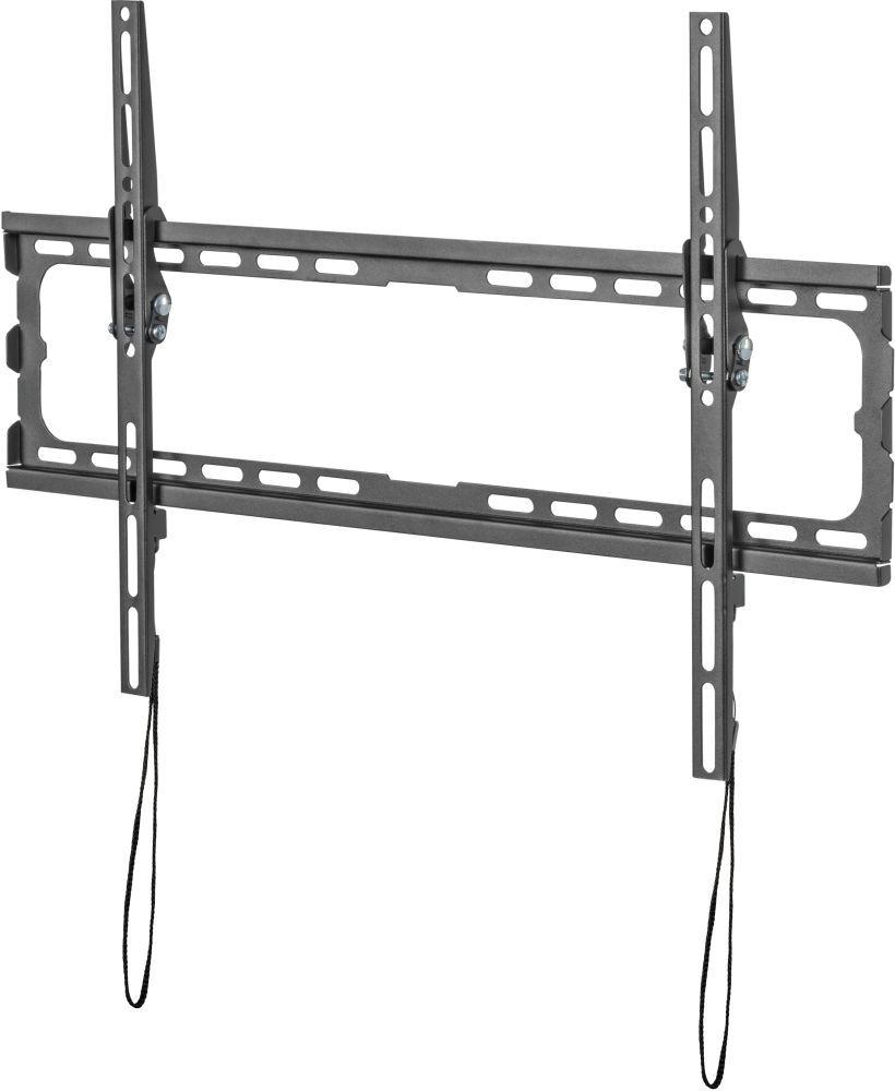 Кронштейн Kivi Basic-46T
