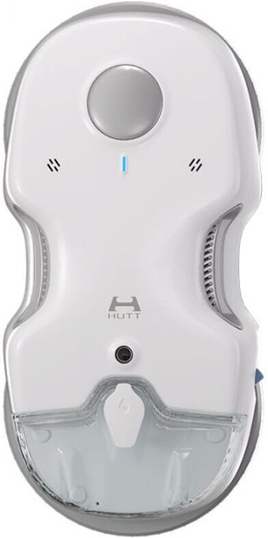 Робот-мойщик окон Hutt C7