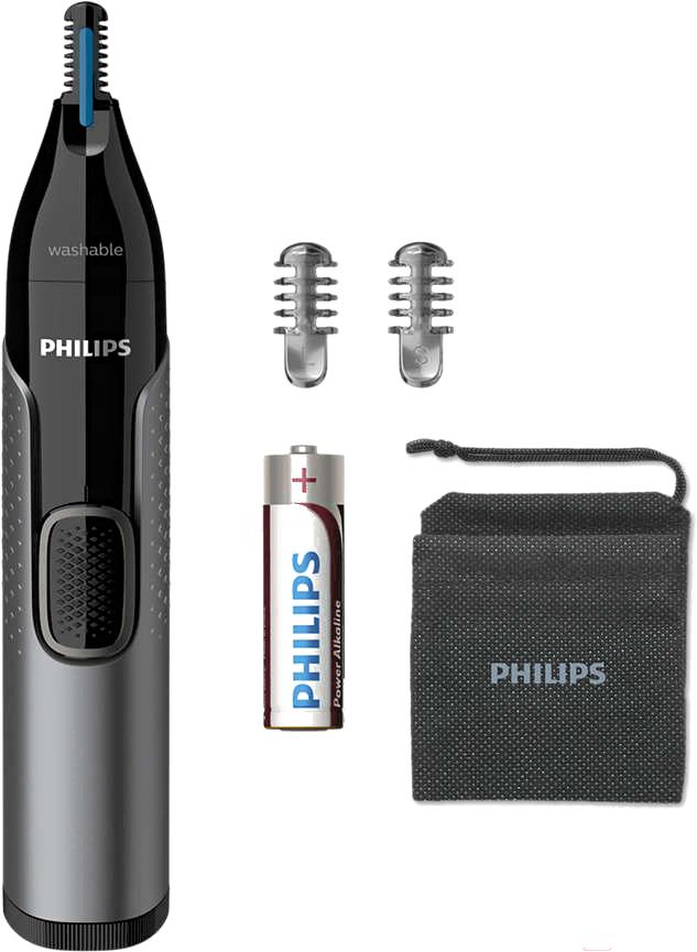Триммер для волос Philips NT3650/16