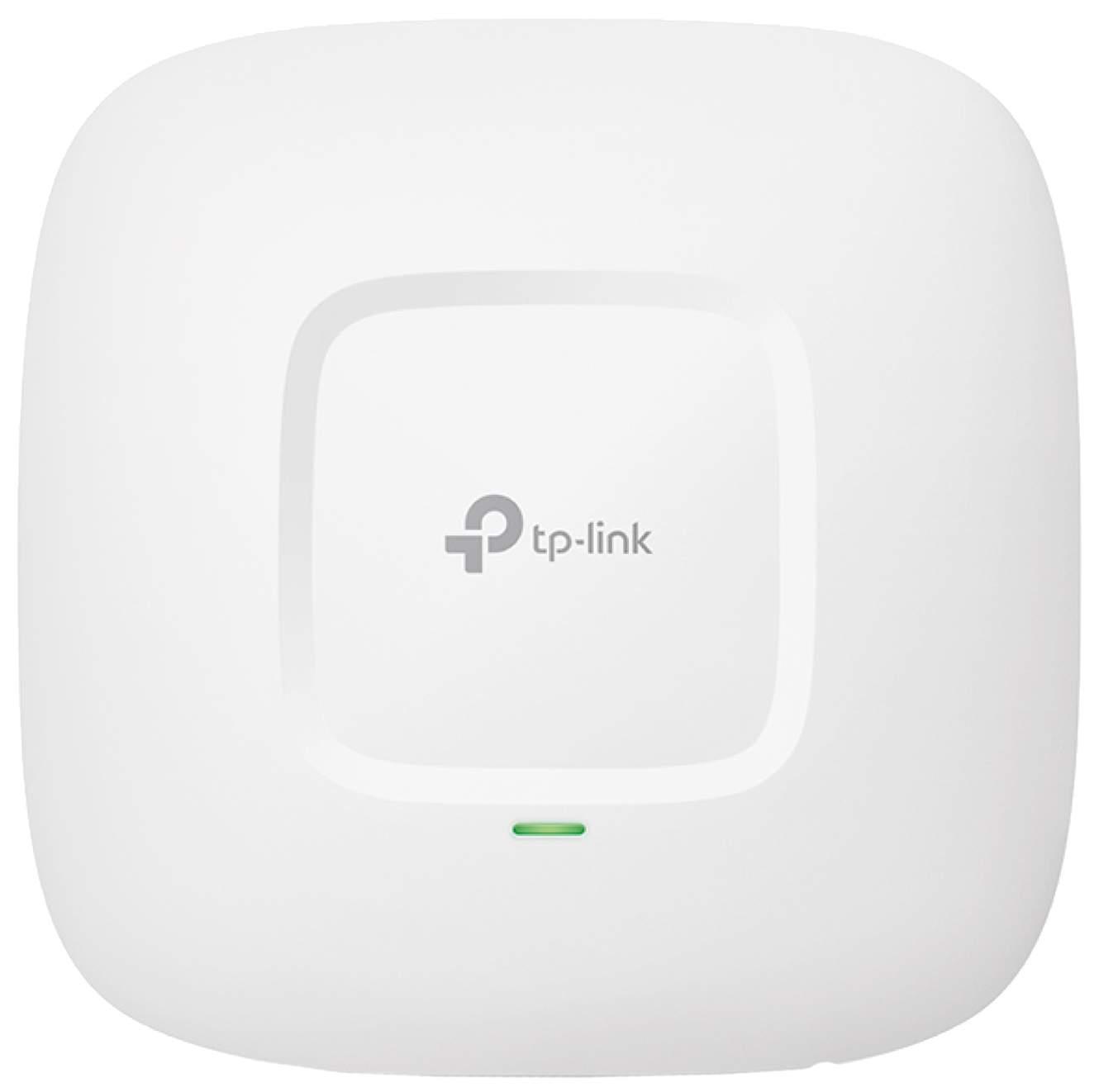 Точка доступа TP-Link EAP245