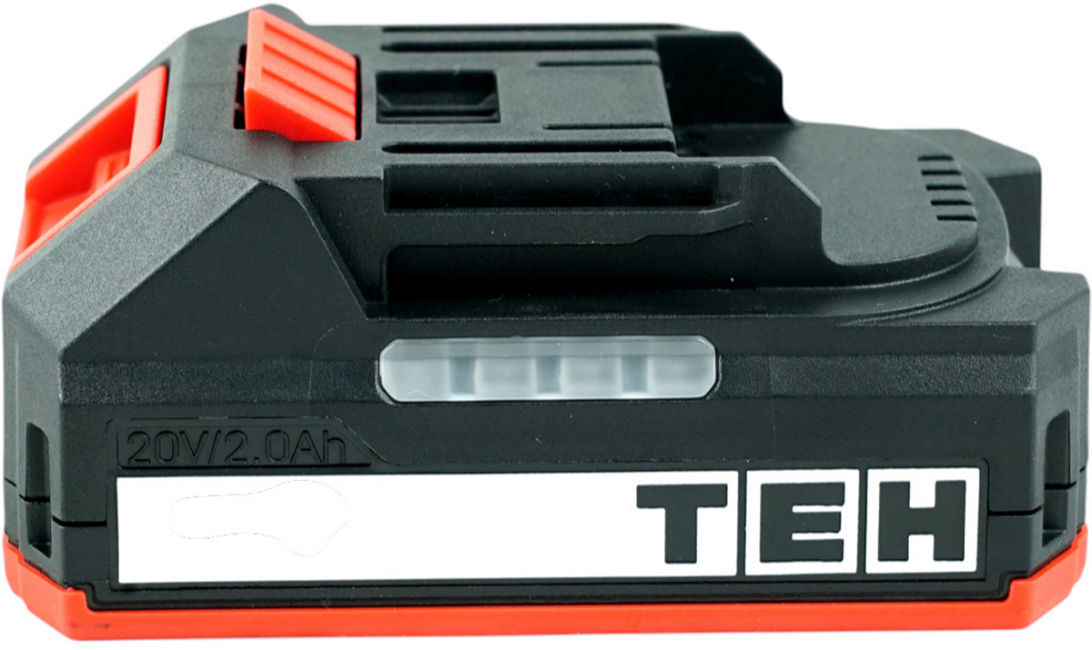 Аккумулятор для инструмента TEH LB2.0Ah 20V 10C