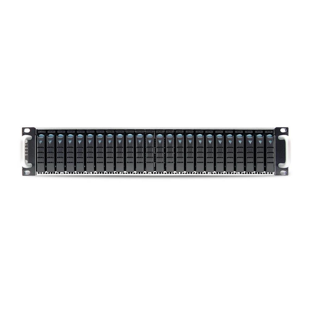 Корпус AIC J2024-02-03X J2024-02 (XJ1-20242-07)