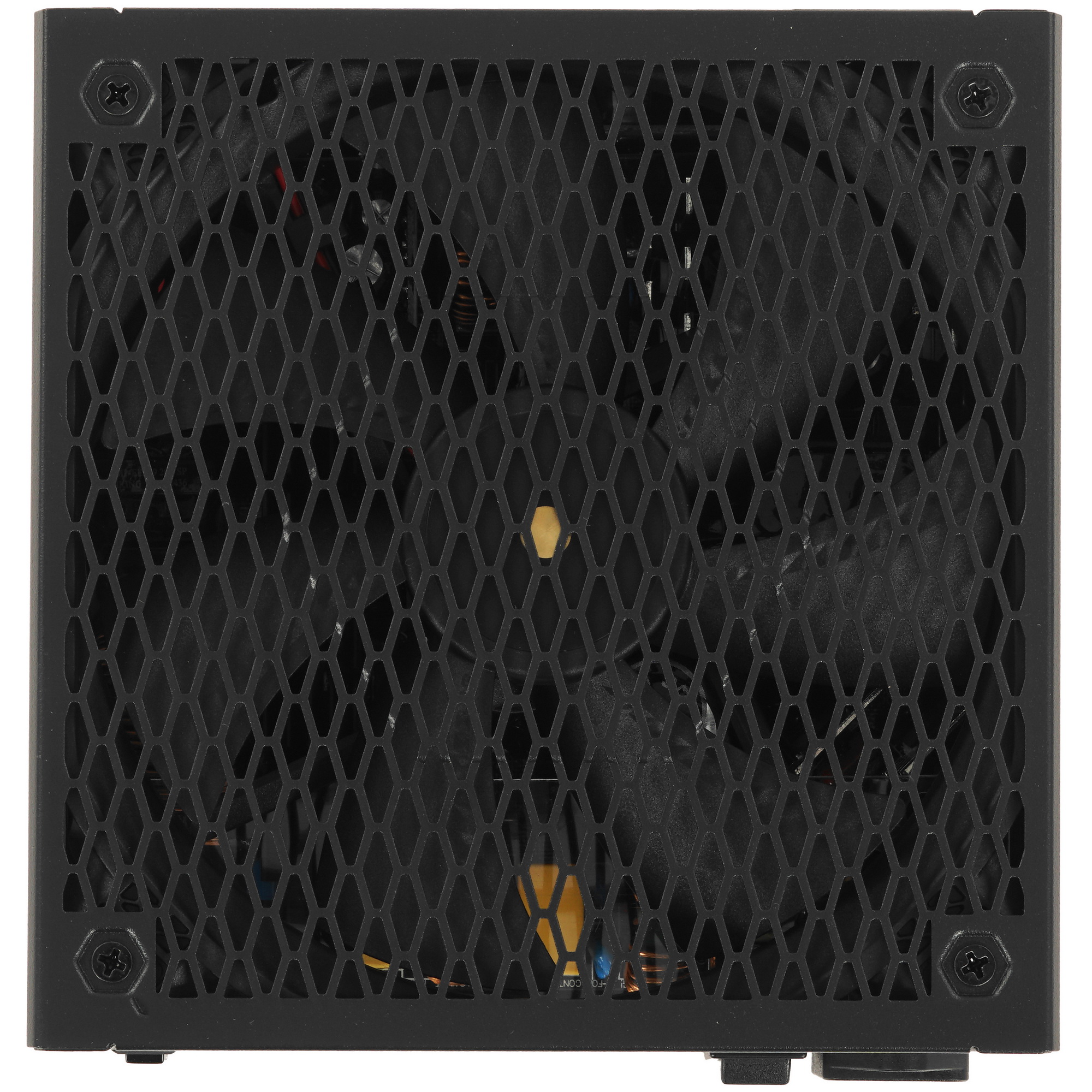 Блок питания Super Flower Leadex III Gold 850W (SF-850F14GE(GL))