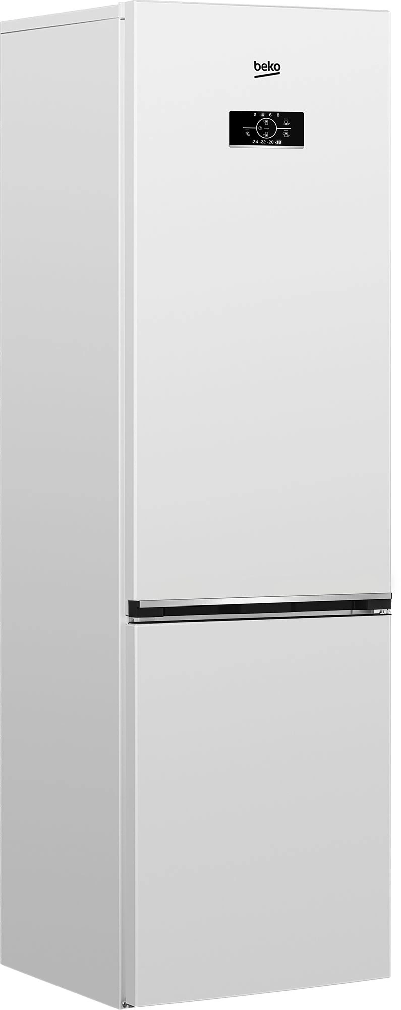 Холодильник Beko B3R0CNK312HW (7383510001)