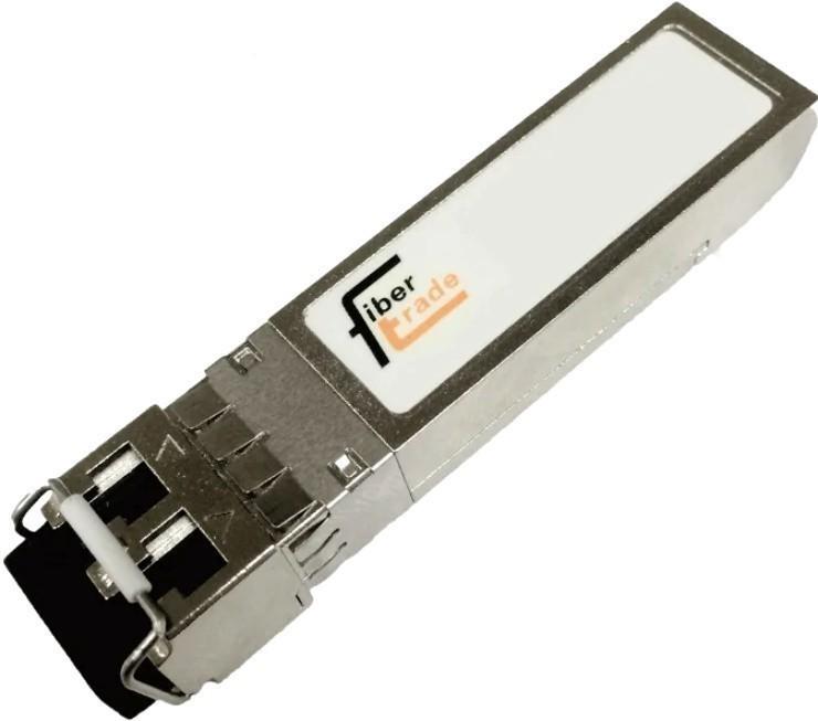 Трансивер Fibertrade FT-SFP+-LR-2-D (INT)