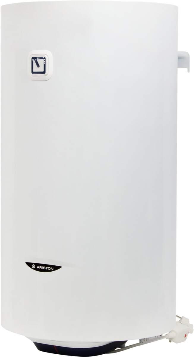 Водонагреватель Ariston Blu1 R ABS 100 V (3700537)