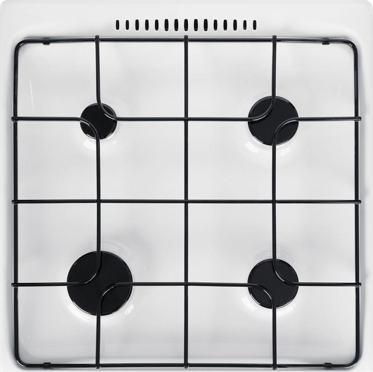 Кухонная плита Gefest ПГ 3200-08 К33