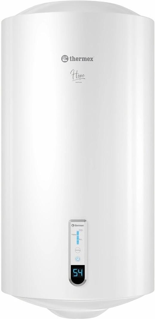 Водонагреватель Thermex Hope 100 V белый (ЭДЭБ04857)