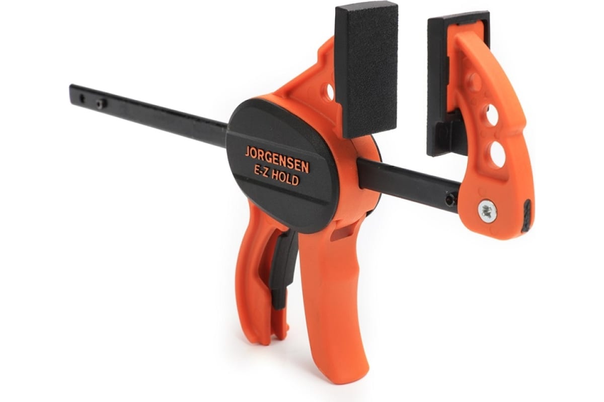 Струбцина Pony Jorgensen 33612