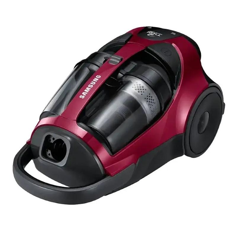Пылесос Samsung VCC8837V3P/XEV