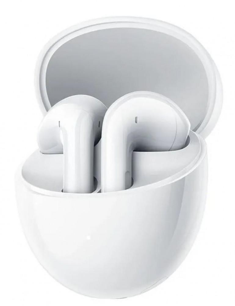 Наушники Honor Choice Earbuds S7 CHP-ME00 White (5504ABTK)