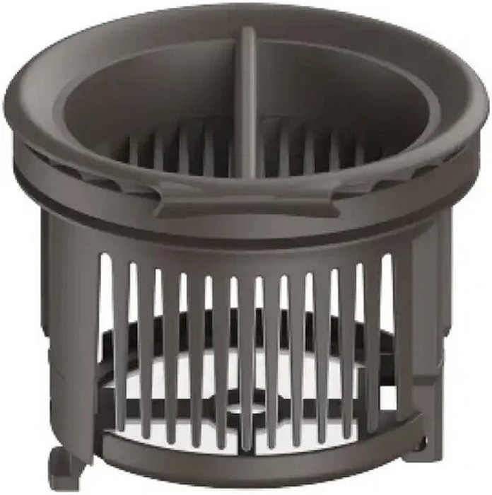 Фильтр для пылесоса Trouver Filter (HHP3)