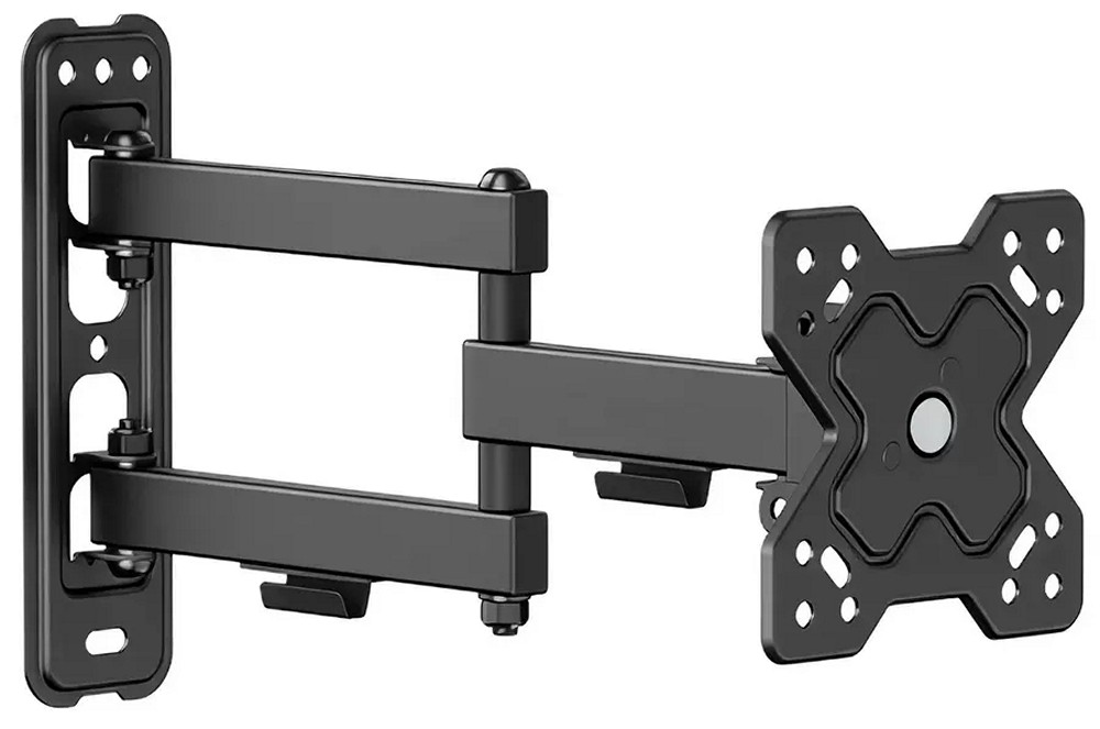 Кронштейн Roome LDA40-113-R