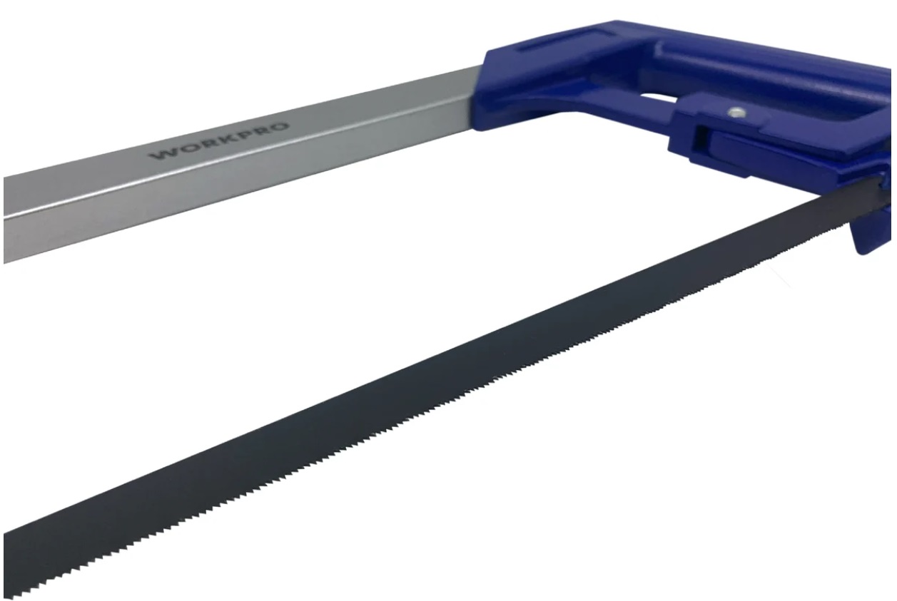 Ножовка WorkPro WP215022