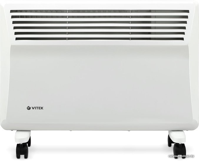 Конвектор Vitek VT-2176