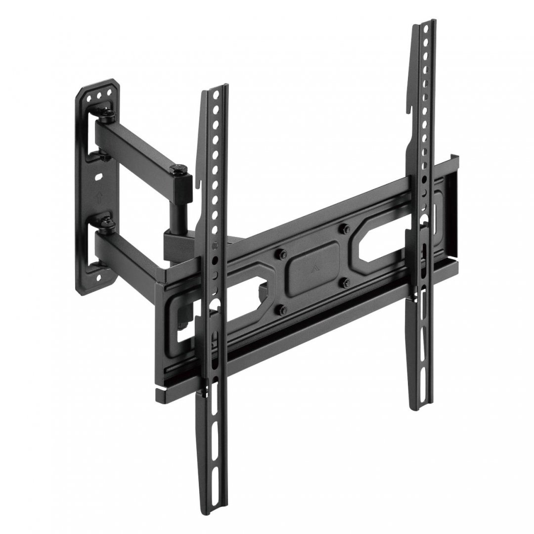 Кронштейн Kivi Motion-443A