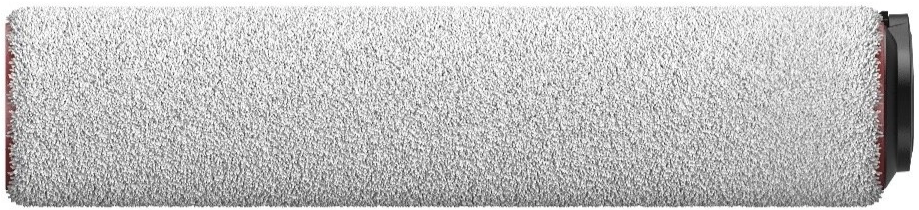 Роликовая щетка для пылесоса Dreame Brush roller (HSBW)