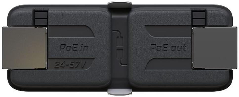 PoE-повторитель MikroTik GPeR