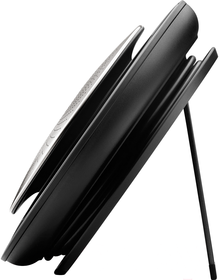 Спикерфон Jabra Speak 710 MS (7710-309)