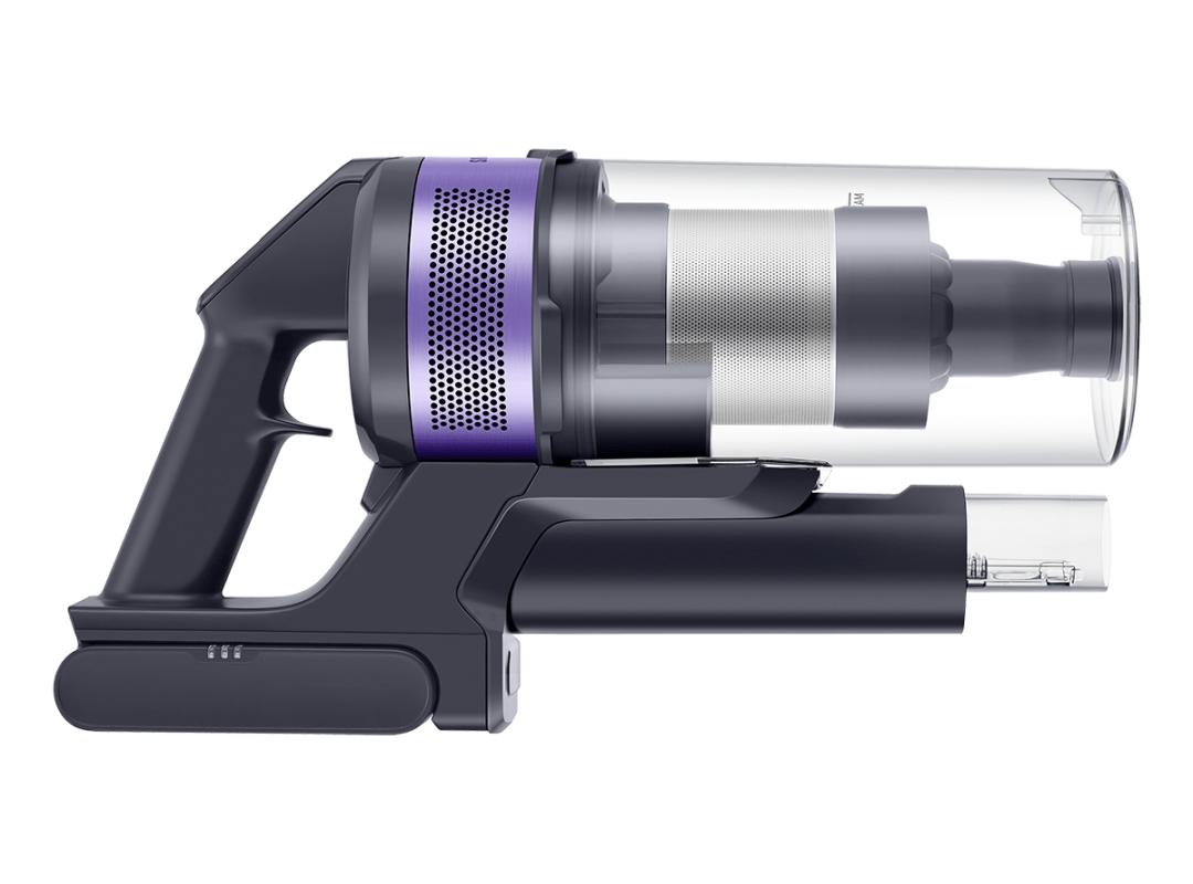 Пылесос Samsung VS15A6031R4/EV