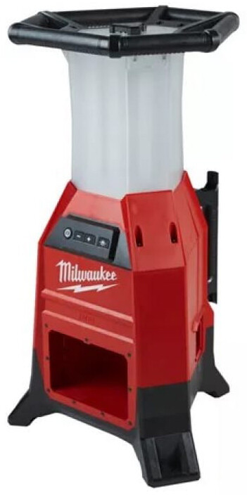Фонарь Milwaukee M18 ONESLDP-0 ONE-KEY (4933459160)