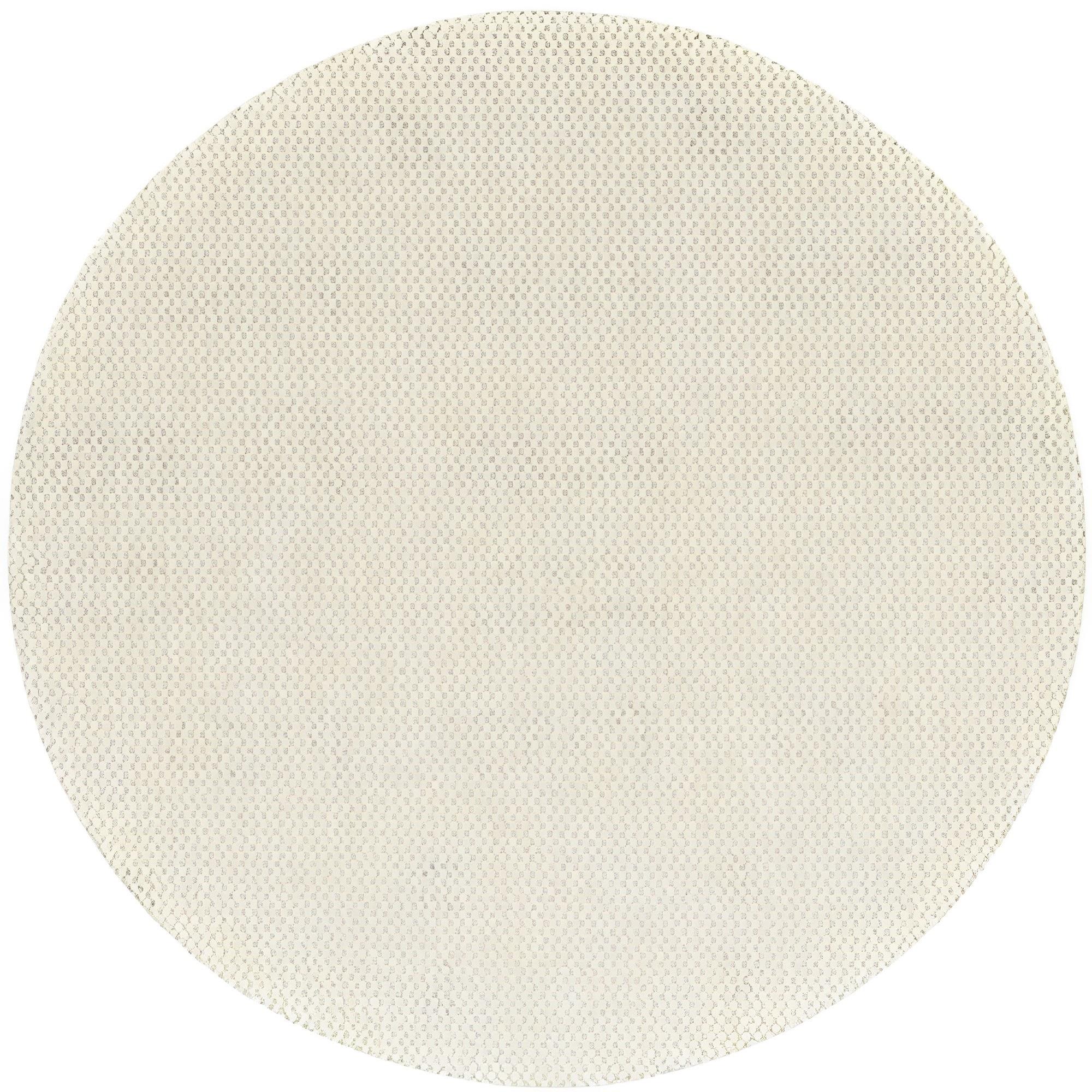 Шлифовальный круг Bosch 2.608.621.157