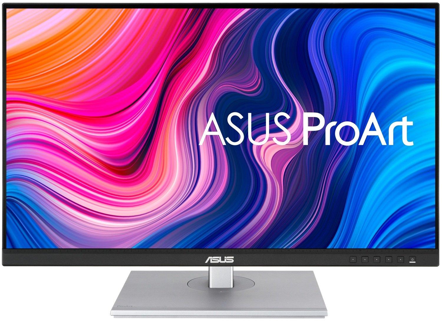 Монитор Asus PA279CV (90LM06M1-B01170)