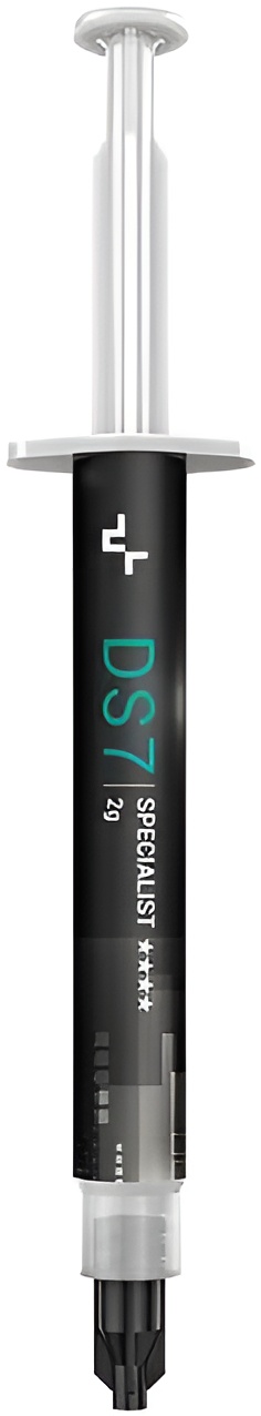 Термопаста DeepCool DS7 2г (R-DS7-GY020C-G)