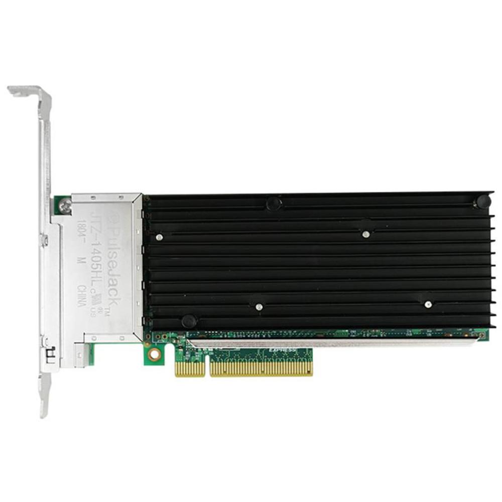 Сетевая карта Lr-Link LREC9804BT
