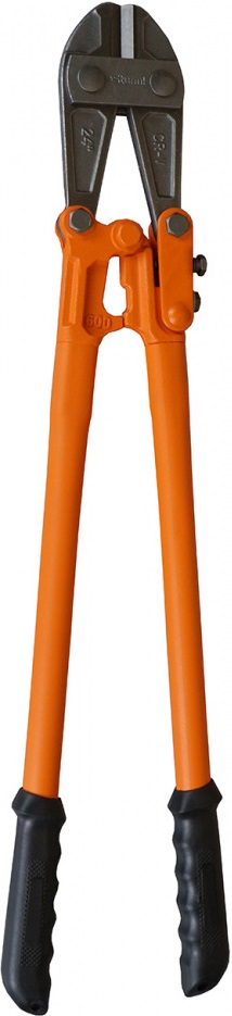 Болторез Sturm! 1280201