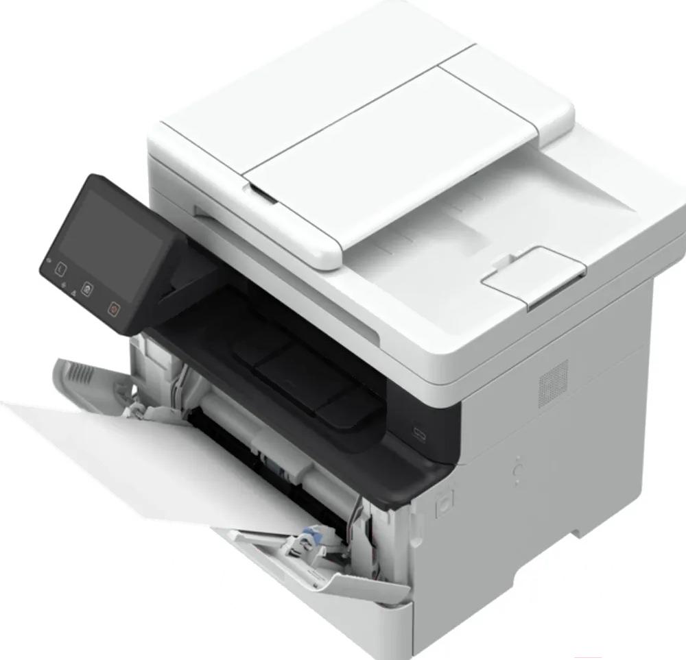 МФУ Canon i-Sensys MF461DW (5951C020)