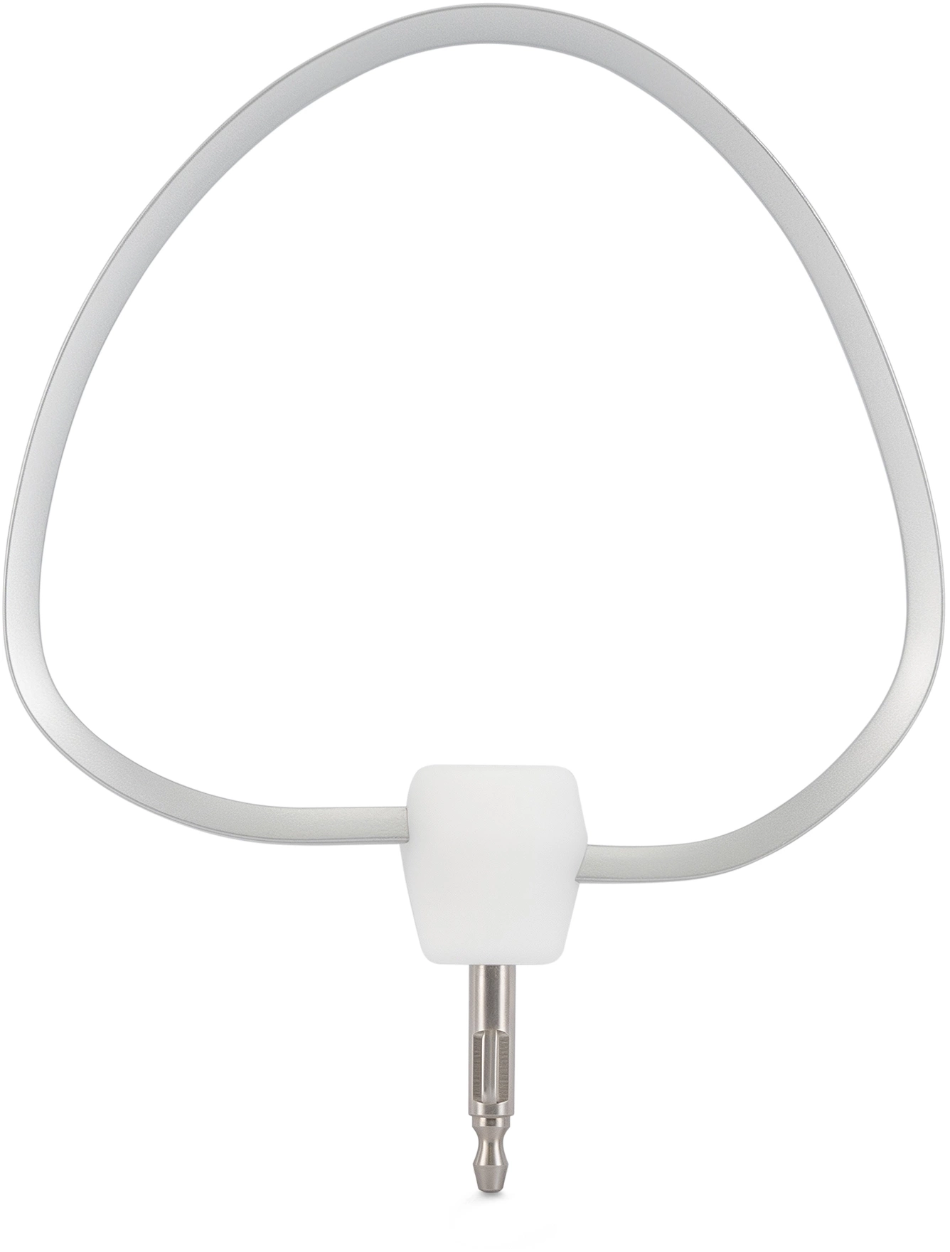 Миксер Starwind SPM2151 графит