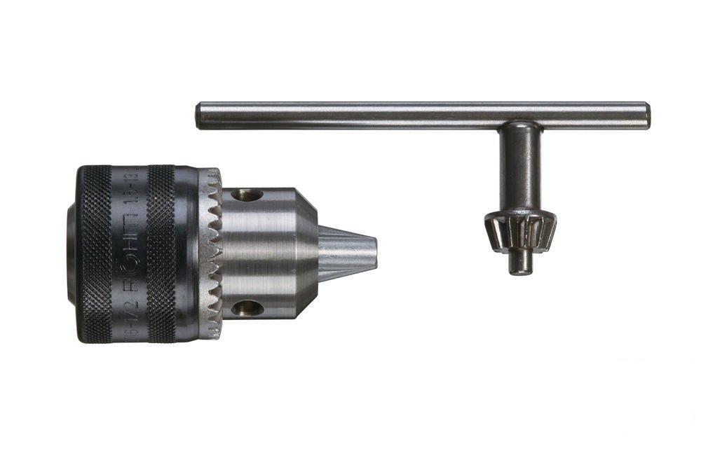 Патрон ключевой Milwaukee 1/2"х20 1.5-13мм (4932267980)