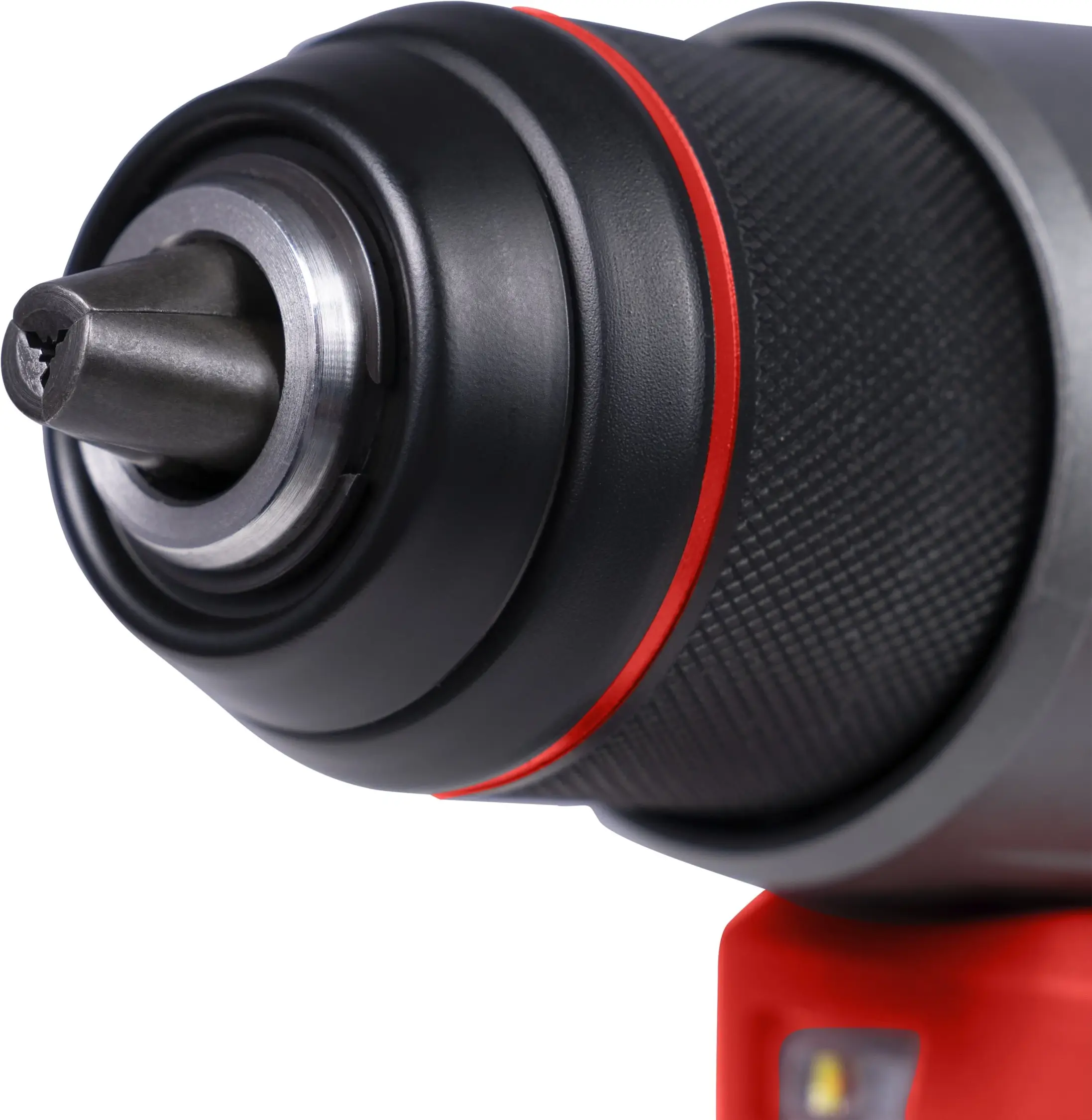 Набор электроинструментов Milwaukee M12FPP2A2-402X (4933480587)