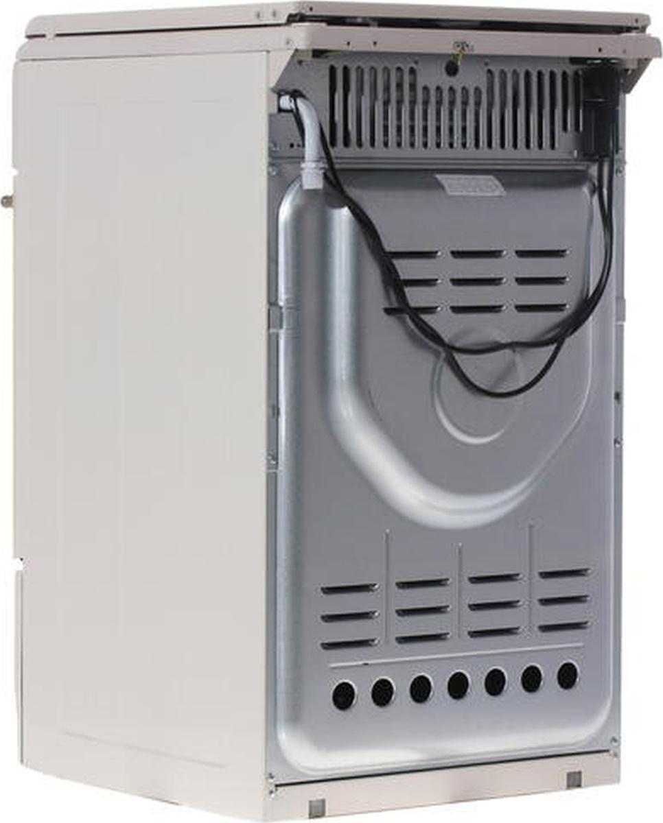 Кухонная плита Gefest 5100-02 0186