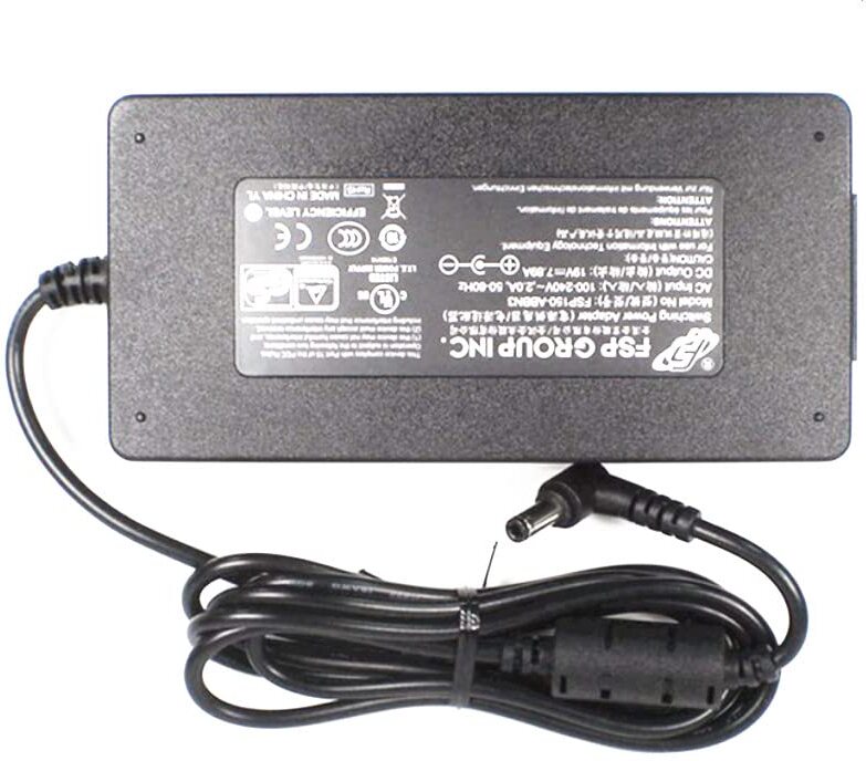 Блок питания для ноутбука FSP FSP150-ABBN3