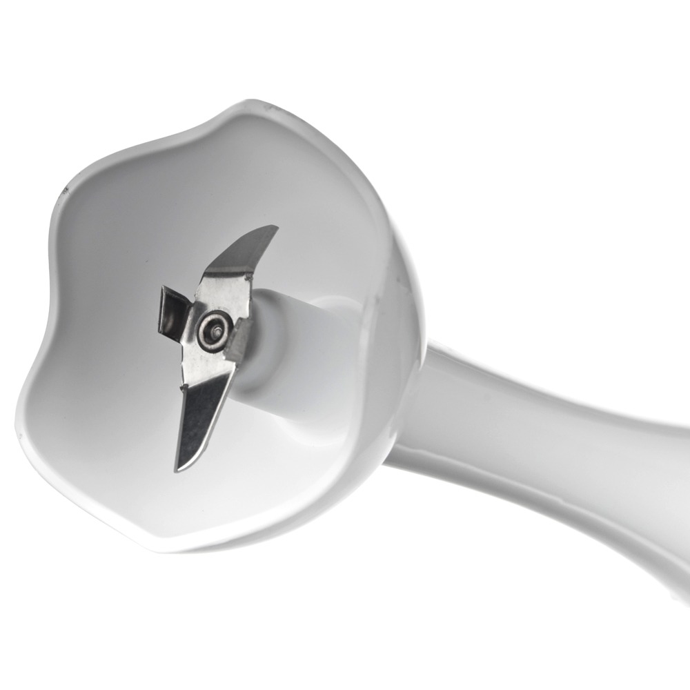 Блендер Bosch MSM6B150