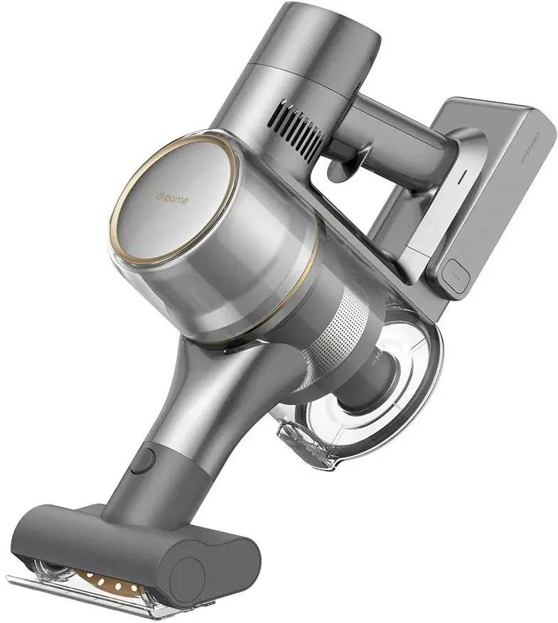 Пылесос Dreame R20 Cordless Vacuum Cleaner (VTV97A)