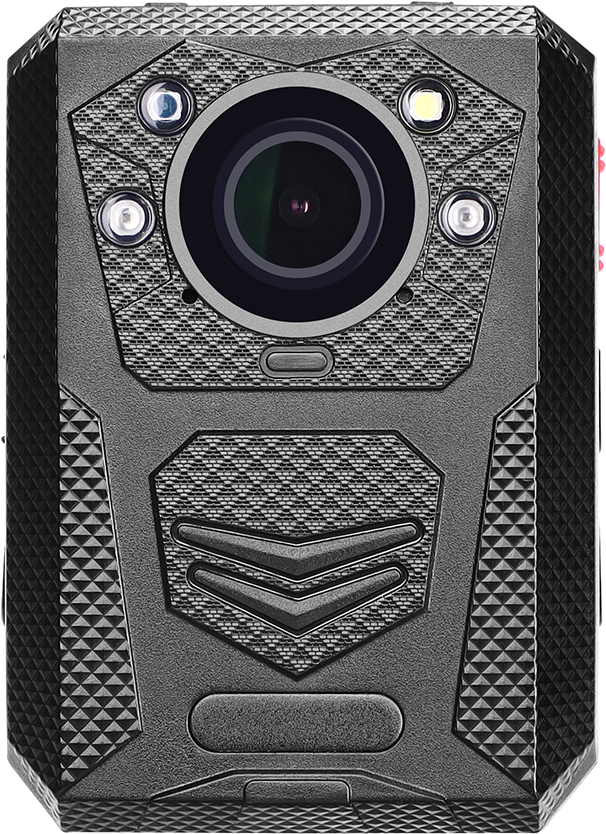 Персональный видеорегистратор BodyDVR X5A ТУ BY 692227983.002-2023