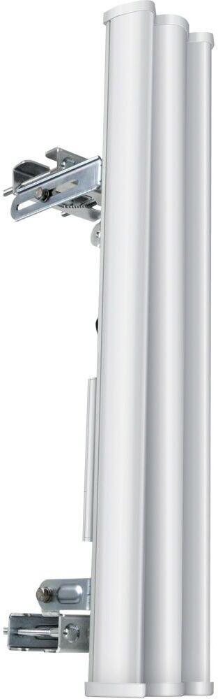 Антенна беспроводной связи Ubiquiti AirMax Sector 5AC21-60 (AM-5AC21-60)