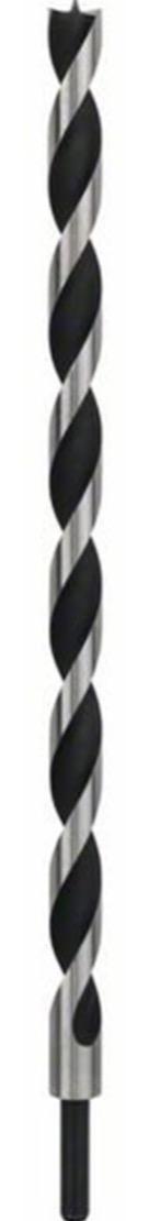 Сверло Bosch 18х340х400 мм 2.608.597.200