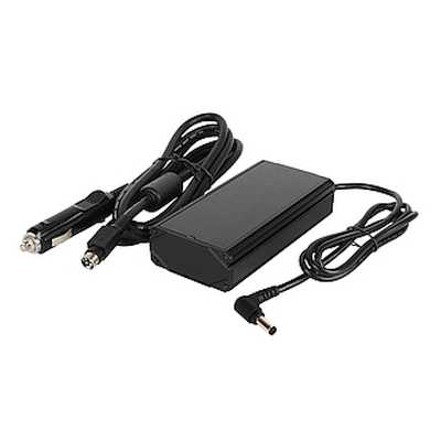 Автомобильный адаптер питания Getac GAD2X4