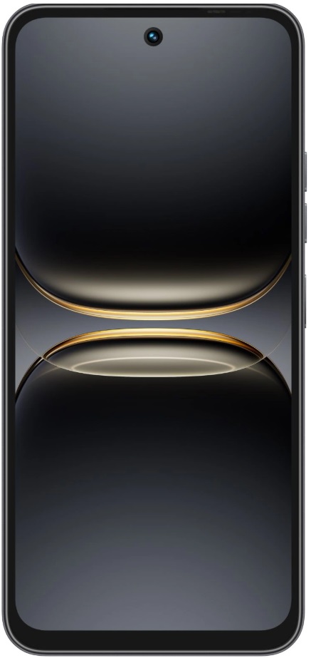 Смартфон Tecno Spark 40C 8GB/256GB Ink Black (KM4k)