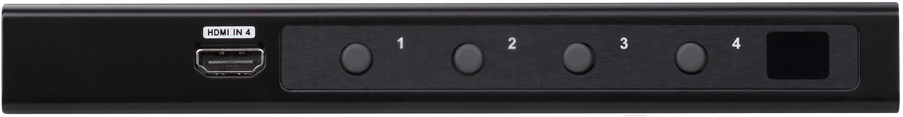 Переключатель Aten VS481C (VS481C-AT-G)