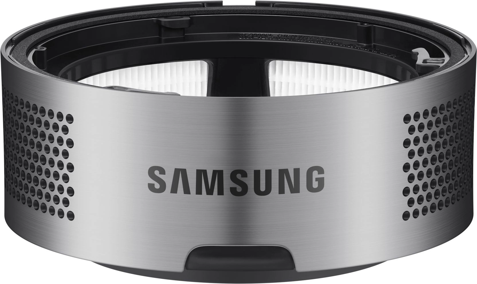 Пылесос Samsung VS20B75ADR5/EV