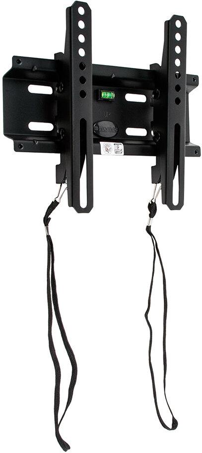 Кронштейн Kromax Flat-6 черный